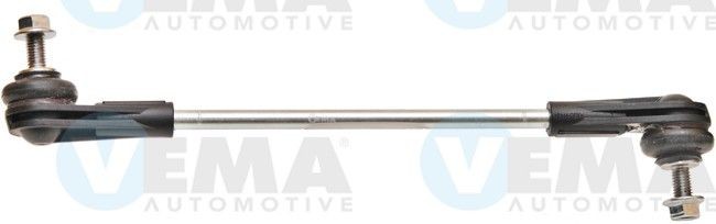 VEMA Anti-roll bar link 250370 250370 VEMA drop links for LEXUS
