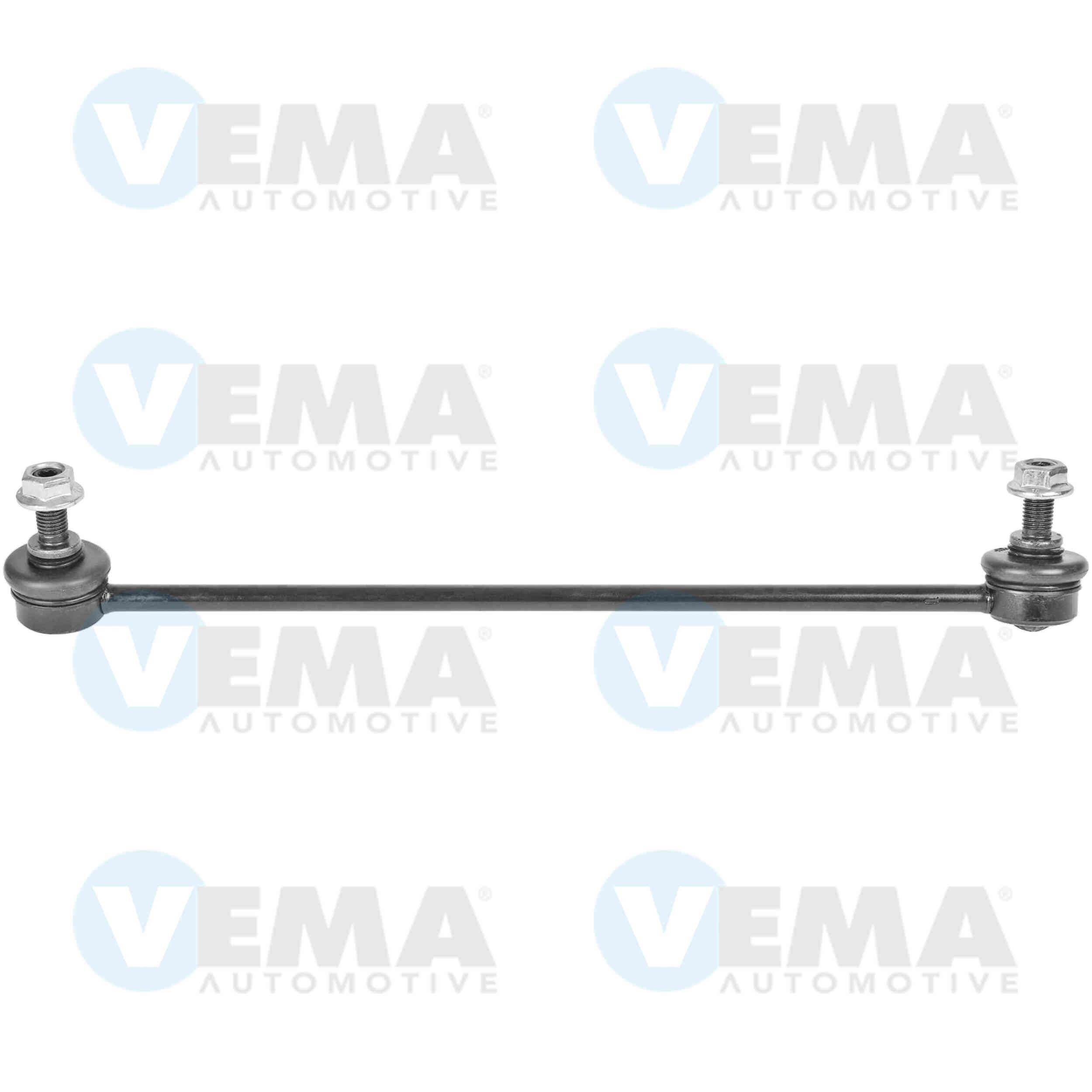 VEMA Anti-roll bar link 250373 250373 VEMA anti-roll bar link for LEXUS