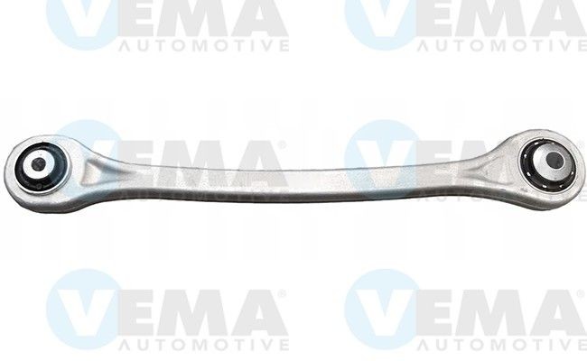 VEMA Querlenker 260806 260806 Dreieckslenker VEMA AUDI Kosten