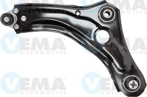 VEMA Ψαλίδι, ανάρτηση τροχών 260829 260829 Ψαλίδια RENAULT LAGUNA VEMA
