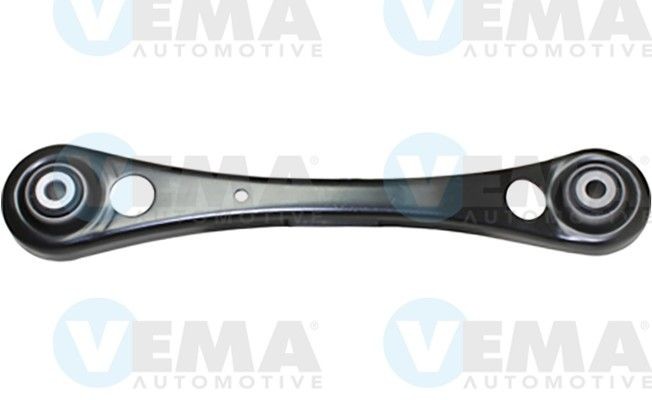 VEMA Querlenker 260832 260832 Querlenker VEMA AUDI Kosten