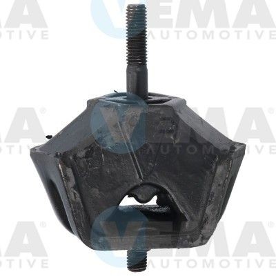 VEMA Motorsteunlager 431081 VEMA 431081 Motorsteun BMW E28 aan een voordelige prijs