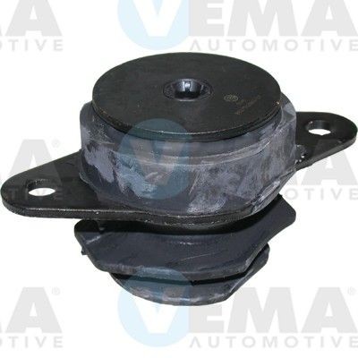 VEMA Motorkudde 431143 pris Motorfäste Fiat 146 B 431143 VEMA