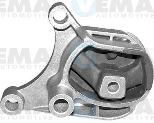 VEMA Motorkudde 431177 431177 VEMA motorkuddar Ford KA