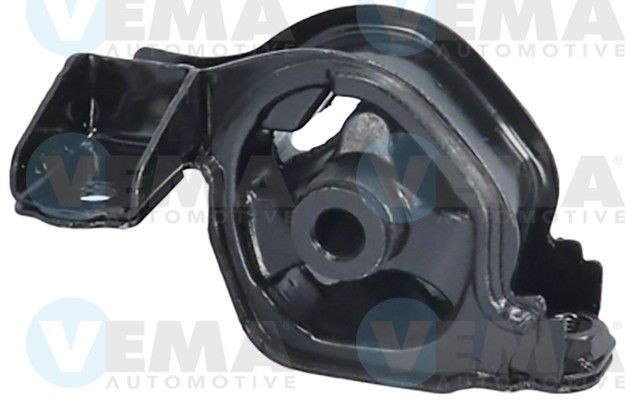VEMA Έδραση, άξονας μετάδ. κίνησης 431195 Έδραση, άξονας μετάδ. κίνησης CHEVROLET VEMA 431195