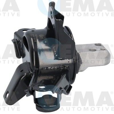VEMA Motorkudde 431228 431228 VEMA motorfästen KIA SPORTAGE