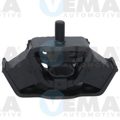 VEMA Motorfeste 431257 VEMA 431257 Motor lagring /8 (W115) Sedan originale pris