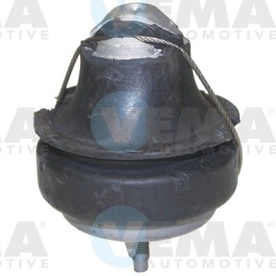 VEMA Motorkudde 431452 431452 VEMA motorkuddar VOLVO 940