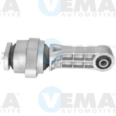 VEMA Piekare, Dzinējs 431481 VEMA 431481 Motora spilvens Chevrolet Aveo T250 cena