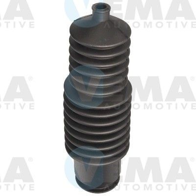 VEMA Manżeta riadenia 565160 Manżeta riadenia VEMA Mercedes-Benz VITO 565160