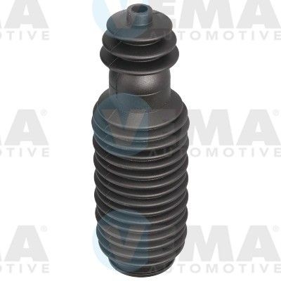 VEMA Manżeta riadenia 565161 565161 Manżeta riadenia PEUGEOT 106 VEMA