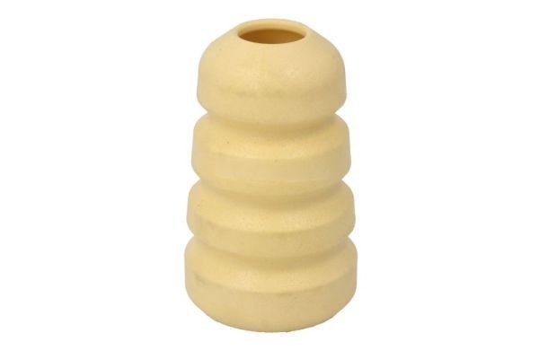 Magnum Technology Gummibuffert, fjädring A8G014 Magnum Technology A8G014 Dammskydd stötdämpare & genomslagsgummi Ford Mondeo bwy original