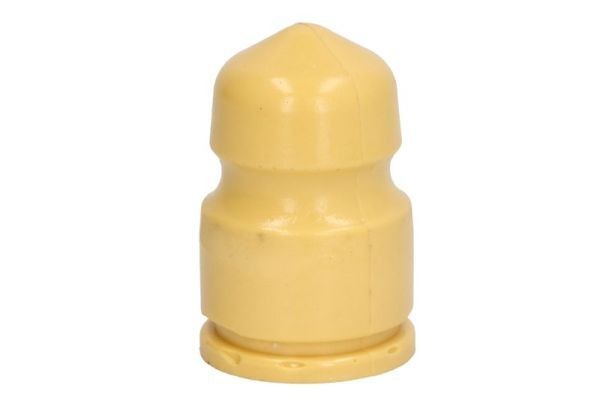 Magnum Technology Aanslagrubber, vering A8V003 Magnum Technology A8V003 Aanslagrubber, vering