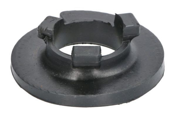 Magnum Technology Tanier prużiny A8W061 A8W061 Tanier prużiny FORD TAUNUS Magnum Technology