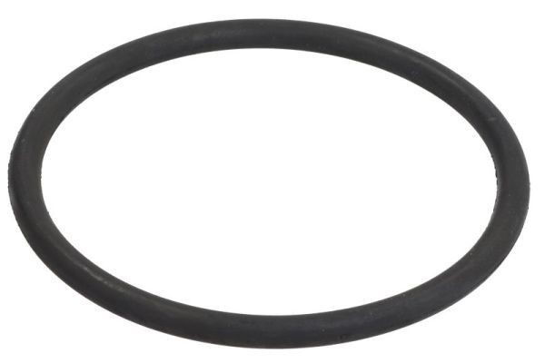 Magnum Technology Joint, coupelle de suspension A94016 Honda CITY Semelle de suspension Magnum Technology A94016