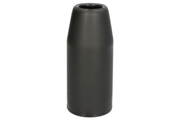 Magnum Technology Capa de protecção / fole, amortecedor A9A064 Magnum Technology A9A064 Coifa do amortecedor & batente do amortecedor Audi A6 C6 Allroad preço