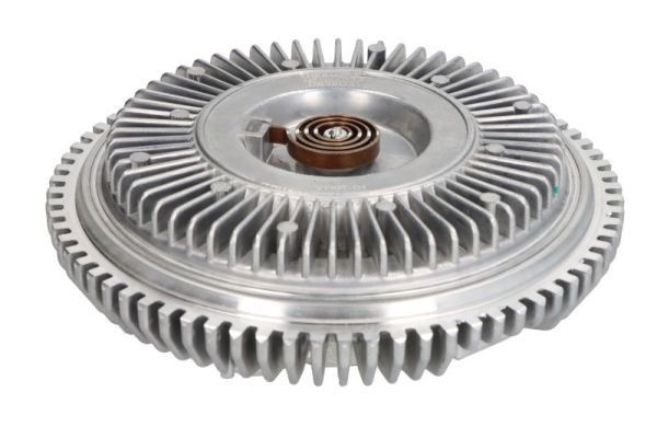 THERMOTEC Koppeling, radiateurventilator D5NI001TT THERMOTEC D5NI001TT Ventilator koppeling Nissan Micra k13 prijs