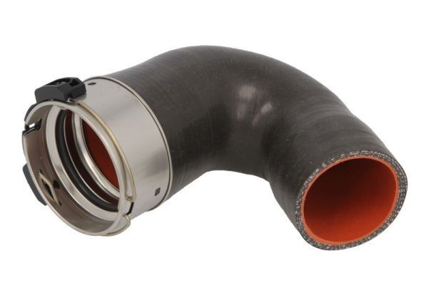 THERMOTEC Ahdinletku DCR300TT DCR300TT THERMOTEC Ahtoputki OPEL CAMPO