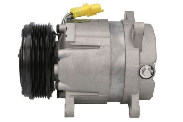 AC-kompressor THERMOTEC KTT090469 THERMOTEC KTT090469: AC-kompressor Citroen XANTIA 2000