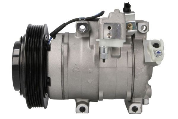 THERMOTEC Compressore aria condizionata KTT090564 KTT090564 Compressore aria condizionata THERMOTEC HONDA CR-Z costo