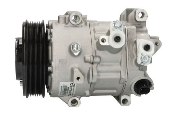 THERMOTEC Klimakompressor KTT090579 THERMOTEC KTT090579 Klimakompressor Lexus GS 300 JZS147 billig