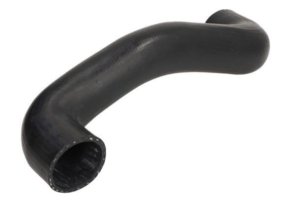 THERMOTEC Ελαστ. σωλήνας, ψυγείο λαδιού κιβ. ταχυτήτων SI-SC121 SI-SC121 Ψυγείο αυτόματου κιβωτίου CHRYSLER CROSSFIRE THERMOTEC