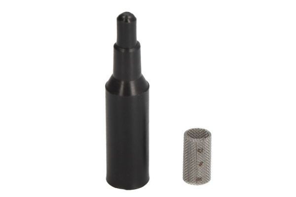 THERMOTEC Gløderør, parkeringsvarme TPH00060 THERMOTEC TPH00060 Ford Mondeo 4 Turnier Gløderør, parkeringsvarme pris