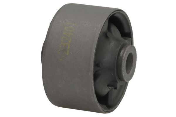 YAMATO Ulożenie riadenia J40304YMT J40304YMT Ulożenie riadenia HYUNDAI VELOSTER YAMATO