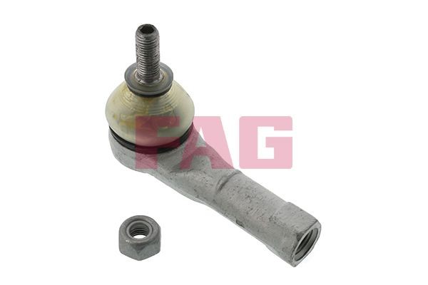 FAG Wiellagerset 713 6903 00 713 6903 00 Wielnaaf FAG LANCIA VOYAGER