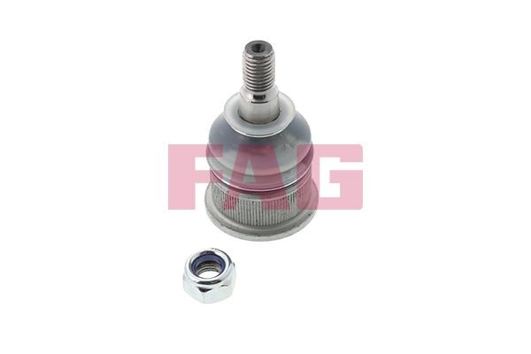 FAG Wiellagerset 713 8036 10 Lancia VOYAGER Wielnaaf FAG 713 8036 10