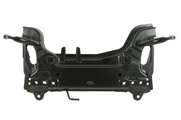 BLIC Telaio ausiliario / Supporto aggregati 0206-05-0303305P 0206-05-0303305P BLIC Culla motore PORSCHE prezzo