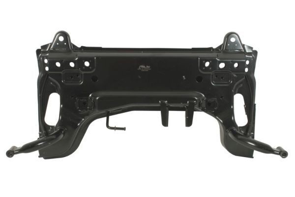 BLIC Subchassis / grupo de suporte 0206-05-0303306P BLIC Subchassi TESLA 0206-05-0303306P