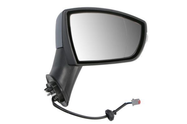 BLIC Espelho retrovisor 5402-03-0367311P BLIC 5402-03-0367311P Espelho retrovisor