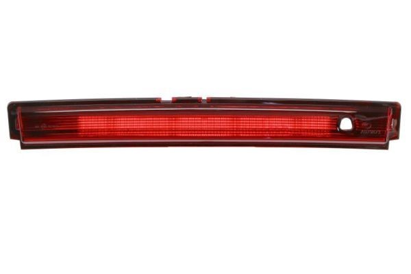 BLIC Luz de stop adicional 5402-09-1199200P 5402-09-1199200P 3 stop NISSAN 350 Z BLIC