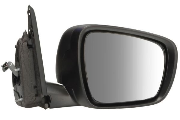 BLIC Wing mirror 5402-09-1241311P BLIC 5402-09-1241311P Scénic 4 mirror left and right side