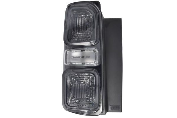 BLIC Tagatuli 5403-038-38-701S BLIC 5403-038-38-701S Tagatuli Toyota Proace 2 Verso hind