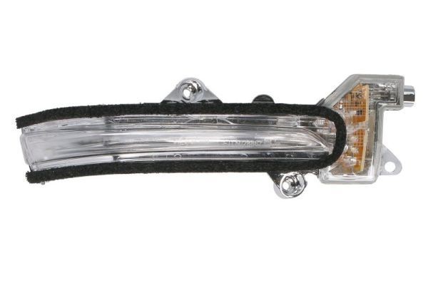 Φλας BLIC 5403-18-1382106P BLIC 5403-18-1382106P Πλαινά φλας SUZUKI SX4 2012