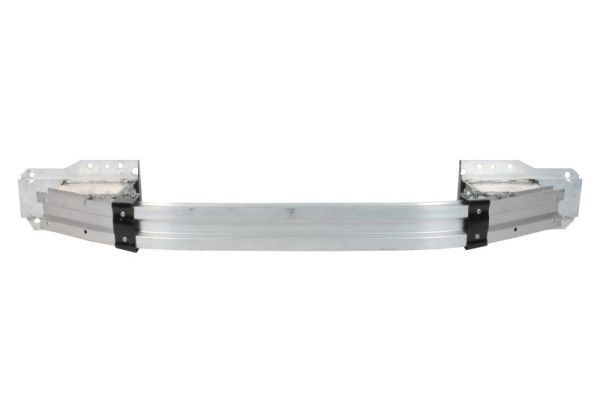 BLIC Renfort de pare-chocs (traverse) 5502-00-2960940P BLIC 5502-00-2960940P Renfort de pare-chocs Honda Civic 8 prix