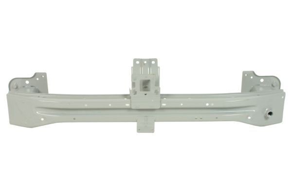 BLIC Stötfångarbalk 5502-00-7906940P BLIC 5502-00-7906940P Kaross BYD original