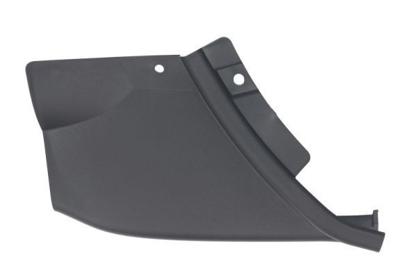 BLIC Pidike, puskuri 5504-00-0950931P BLIC 5504-00-0950931P Mercedes T1 puskurin kiinnike hinta