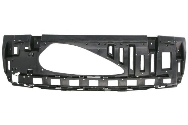 BLIC Στήριγμα, προφυλακτήρας 5504-00-3531940P BLIC 5504-00-3531940P Στήριγμα, προφυλακτήρας