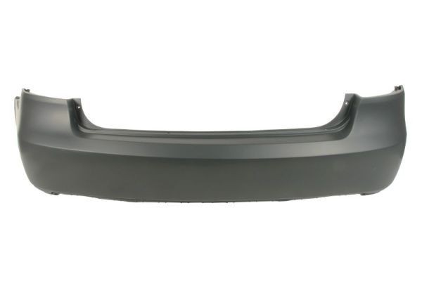 Bampers BLIC 5506-00-3169953P BLIC 5506-00-3169953P Buferis HYUNDAI SONATA 2011