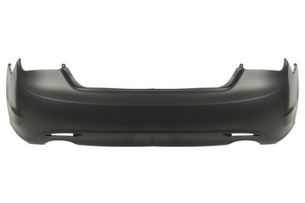 Bampers BLIC 5506-00-3170953P BLIC 5506-00-3170953P: Bampers Hyundai SONATA 2011