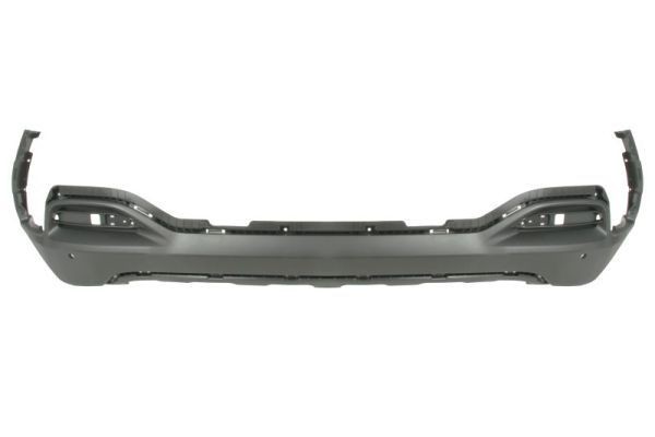 Bumper BLIC 5506-00-3224953P BLIC 5506-00-3224953P Bumper Kia SORENTO 2023