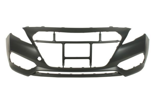 Kofanger BLIC 5510-00-3170903P BLIC 5510-00-3170903P Bagkofanger og forkofanger HYUNDAI SONATA 2022