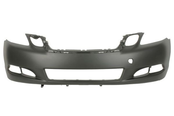 Bampers BLIC 5510-00-8121901P BLIC 5510-00-8121901P Bampers LEXUS GS 2008