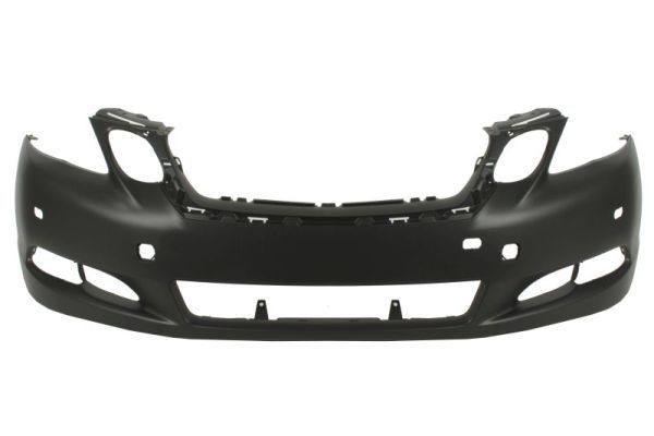 Paraurti BLIC 5510-00-8121902P BLIC 5510-00-8121902P Paraurto anteriore e posteriore Lexus CT 2020