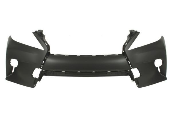 Stötfångare BLIC 5510-00-8122912P BLIC 5510-00-8122912P Kofångare LEXUS RX 2002