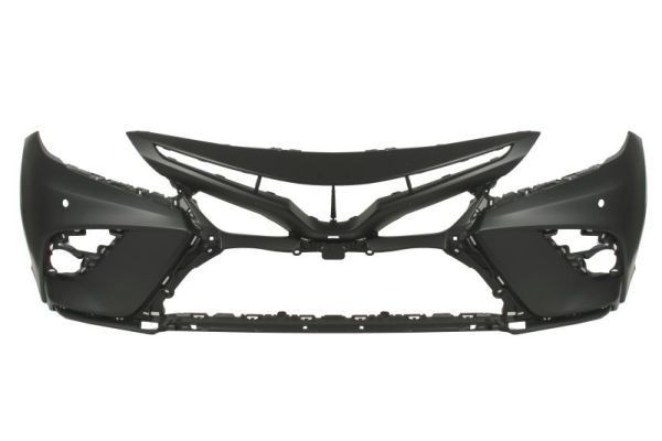 Bumper BLIC 5510-00-8167906P BLIC 5510-00-8167906P Achterbumper en voorbumper TOYOTA CAMRY 2003