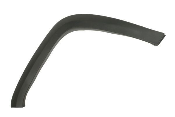 Pynte- / beskyttelseslist, skvettskjerm BLIC 5703-08-3206373CP BLIC 5703-08-3206373CP Beskyttelseslist JEEP CHEROKEE 2012